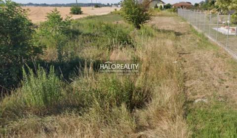 Sale Land – for living, Senec, Slovakia