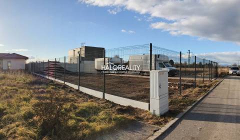 Sale Land – for living, Trnava, Slovakia