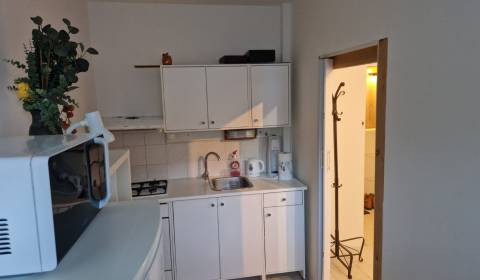 Sale One bedroom apartment, One bedroom apartment, Galanta, Slovakia