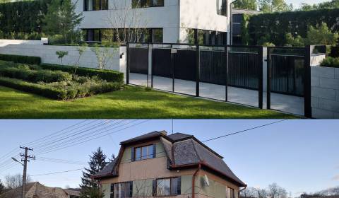 Sale Family house, Family house, Veľký Krtíš, Slovakia