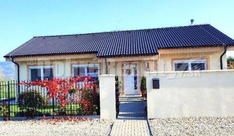 Sale Family house, Family house, Prievidza, Slovakia