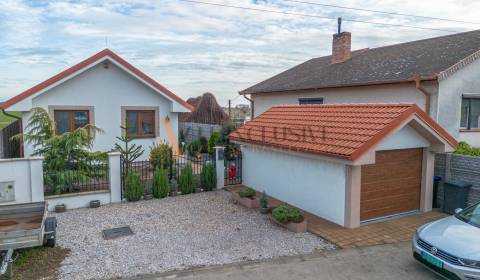 Sale Family house, Family house, Dunajská Streda, Slovakia