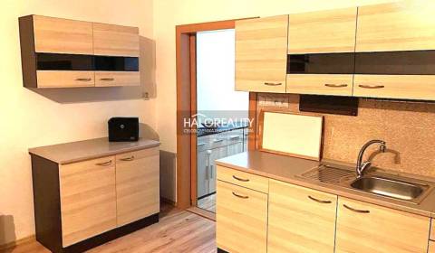 Sale Two bedroom apartment, Prievidza, Slovakia