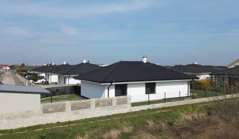 Sale Family house, Family house, Kalinkovo, Senec, Slovakia