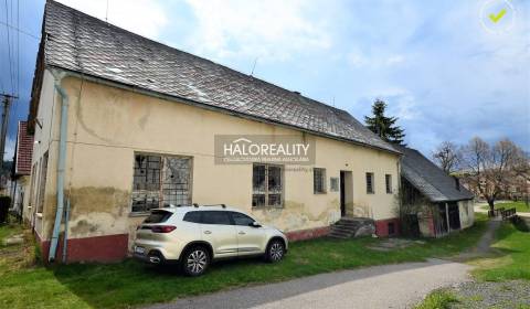 Sale Family house, Liptovský Mikuláš, Slovakia