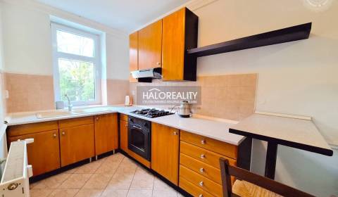 Sale One bedroom apartment, Bratislava - Staré Mesto, Slovakia