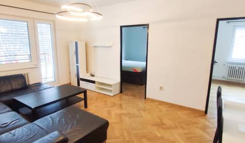 Rent Two bedroom apartment, Two bedroom apartment, Jarná, Žilina, Slov