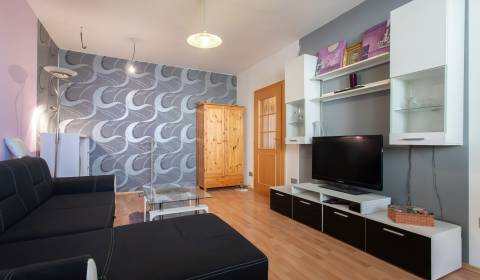 Sale Three bedroom apartment, Three bedroom apartment, Ušiakova, Brati