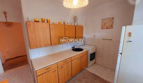 Sale Two bedroom apartment, Liptovský Mikuláš, Slovakia