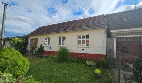 Sale Family house, Family house, Piešťany, Slovakia