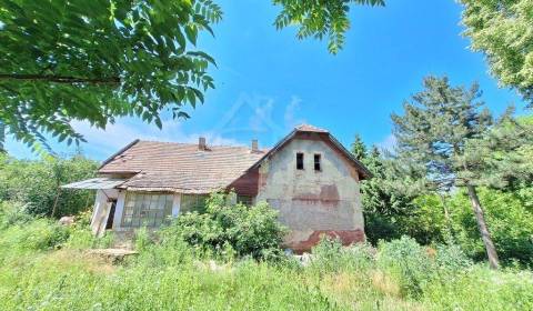 Sale Family house, Family house, Nové Zámky, Slovakia