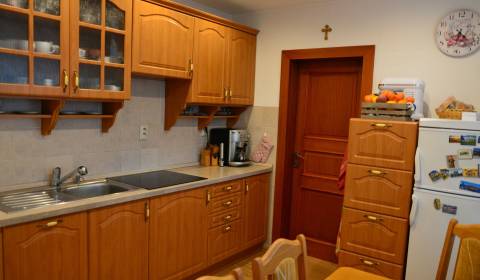 Sale Two bedroom apartment, Two bedroom apartment, SNP, Šaľa, Slovakia