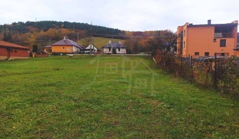 Sale Land – for living, Land – for living, Humenné, Slovakia