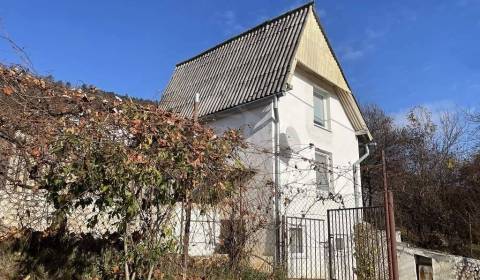 Sale Cottage, Cottage, Rožňava, Slovakia