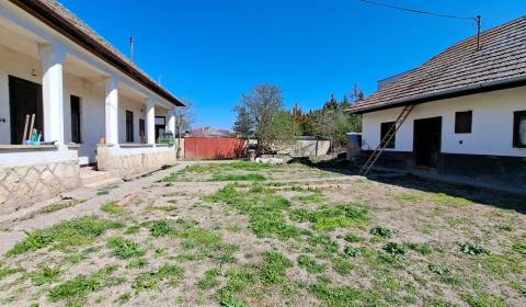 Sale Family house, Family house, Levice, Slovakia