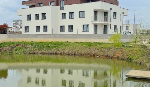 Sale Two bedroom apartment, Two bedroom apartment, Vtáčia, Senec, Slov