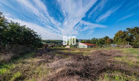 Sale Land – for living, Land – for living, Nitra, Slovakia