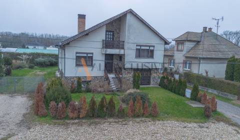 Sale Family house, Family house, Dunajská Streda, Slovakia