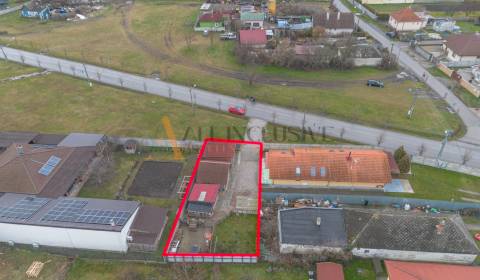 Sale Land – for living, Land – for living, Galanta, Slovakia