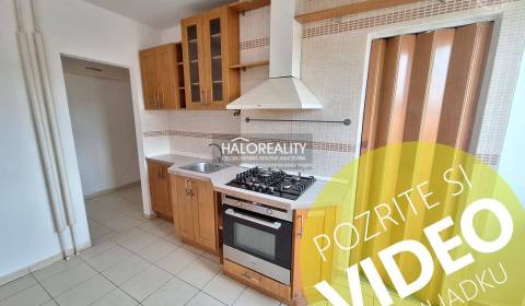 Sale Two bedroom apartment, Banská Bystrica, Slovakia