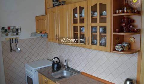 Sale Two bedroom apartment, Stará Ľubovňa, Slovakia