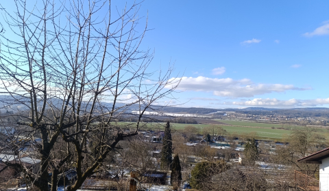 Sale Gardens, Gardens, Zvolen, Slovakia