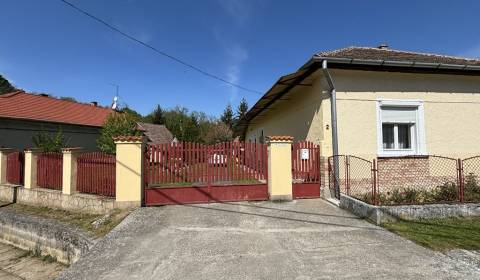 Sale Family house, Family house, Szob, Hungary