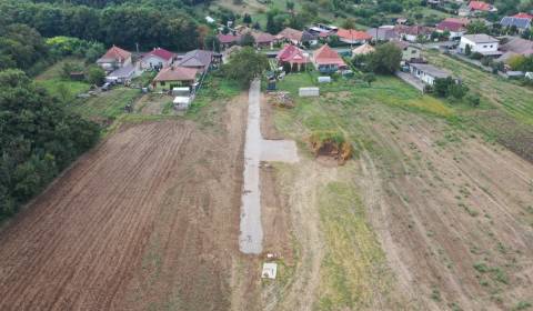 Sale Land – for living, Land – for living, Nitra, Slovakia