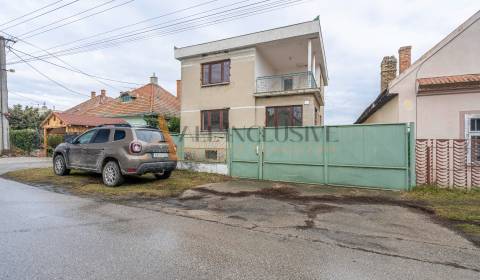 Sale Family house, Family house, Dunajská Streda, Slovakia