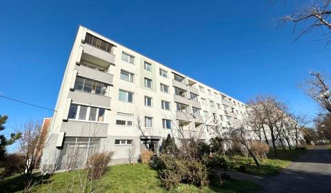 Sale Two bedroom apartment, Two bedroom apartment, Toryská, Bratislava