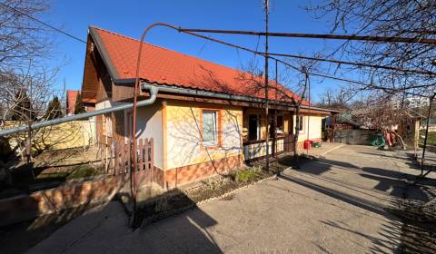 Sale Family house, Family house, Galanta, Slovakia