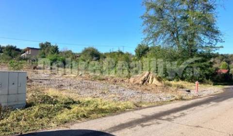 Sale Land – for living, Land – for living, mestská, Lučenec, Slovakia