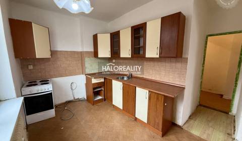 Sale Two bedroom apartment, Rožňava, Slovakia