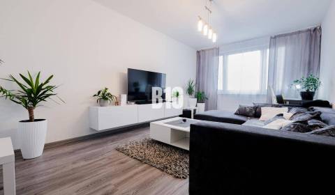 Rent One bedroom apartment, One bedroom apartment, Nitra, Slovakia