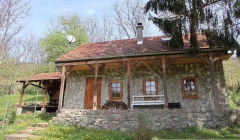 Sale Family house, Family house, Lučenec, Slovakia