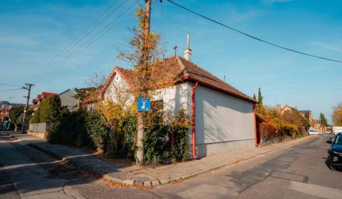 Sale Family house, Family house, Oráčska, Bratislava - Rača, Slovakia