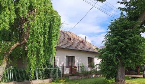 Sale Family house, Family house, Levice, Slovakia