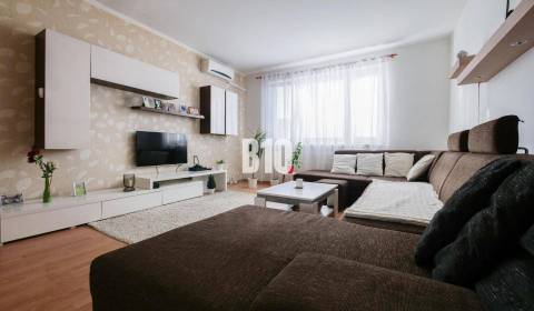 Rent One bedroom apartment, One bedroom apartment, Nitra, Slovakia