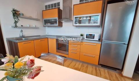 Sale Two bedroom apartment, Liptovský Mikuláš, Slovakia