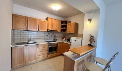 Rent Two bedroom apartment, Two bedroom apartment, Teplická, Piešťany,