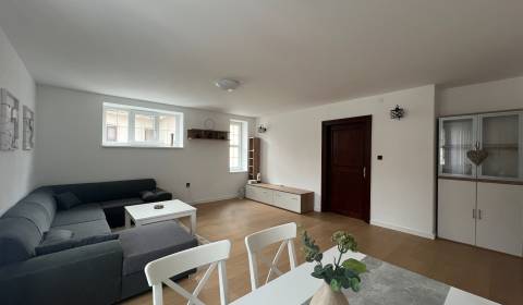 Rent Two bedroom apartment, Two bedroom apartment, Pribinova, Piešťany