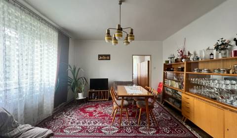 Sale Two bedroom apartment, Two bedroom apartment, Krajinská, Piešťany