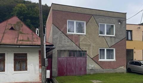 Sale Family house, Family house, Košice-okolie, Slovakia