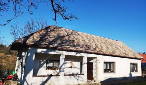 Sale Cottage, Cottage, Krupina, Slovakia