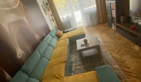 Sale Two bedroom apartment, Two bedroom apartment, Coburgova, Trnava, 