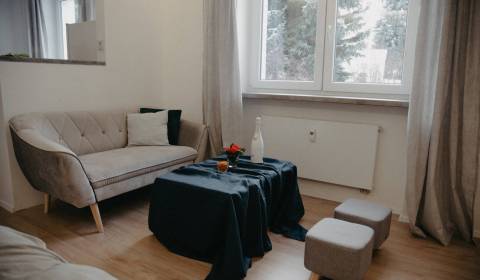 Rent Studio, Studio, Zvolen, Slovakia