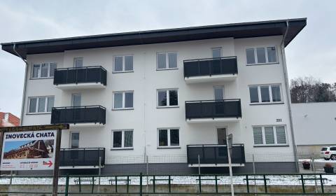 Rent Two bedroom apartment, Two bedroom apartment, Trenčín, Slovakia