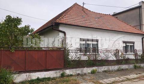 Sale Family house, Family house, Nové Zámky, Slovakia