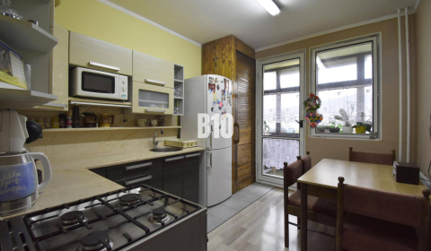 Sale Two bedroom apartment, Two bedroom apartment, Žilina, Slovakia