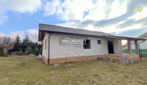 Sale Family house, Bánovce nad Bebravou, Slovakia